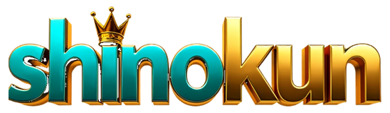 shinokun