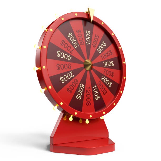 Platform shinokun menampilkan berbagai kategori permainan sportsbook, live casino, dan slot modern