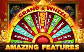 Antarmuka permainan VIP Roulette live dengan dealer profesional di shinokun